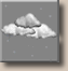 Thursday Night: Cloudy, with a low around 43. Southwest wind 5 to 15 mph, with gusts as high as 25 mph. Thursday Night: Cloudy
